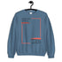 Fashion Comfort Sweatshirt